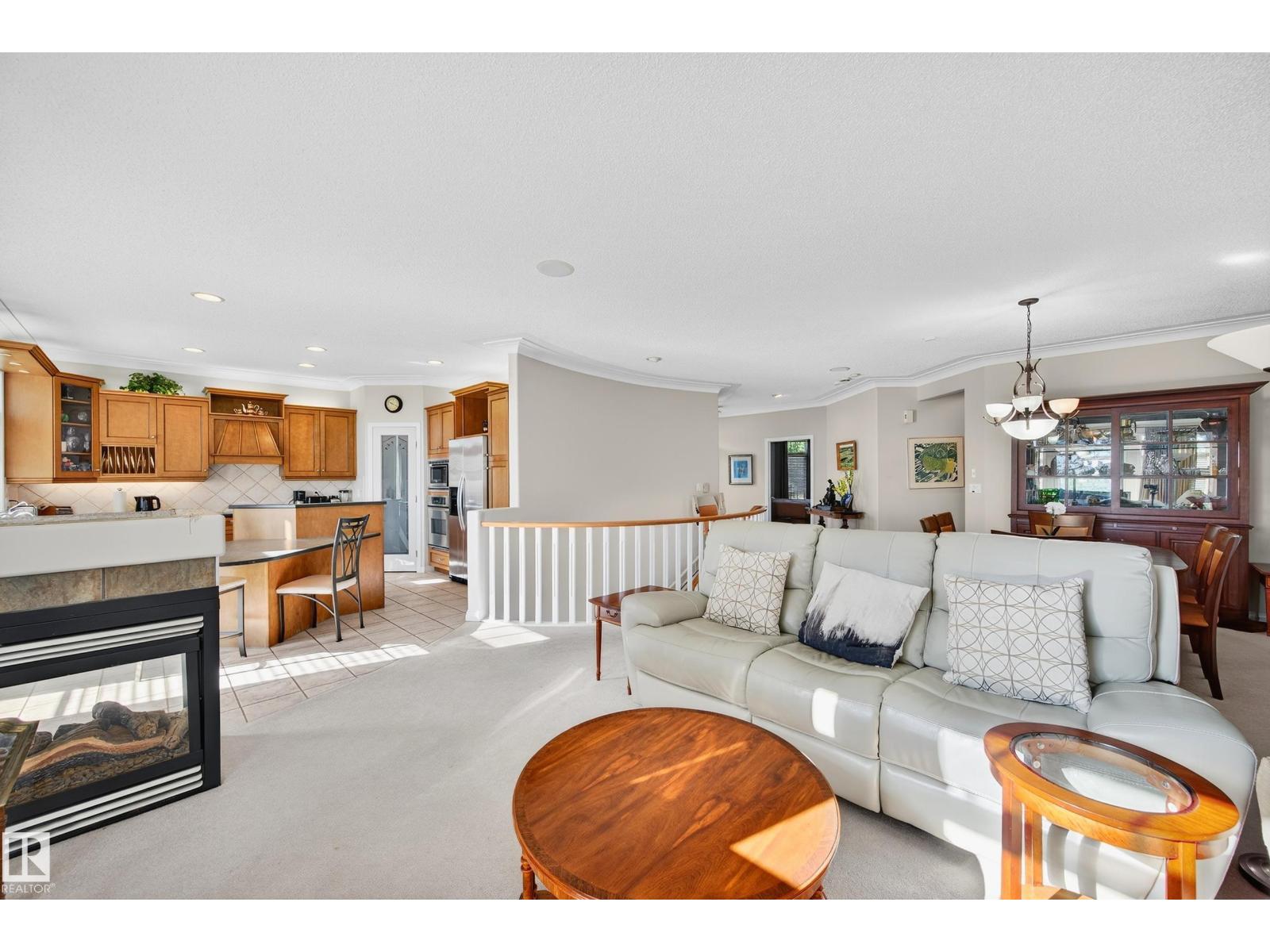 307 TORY VW NW, Edmonton