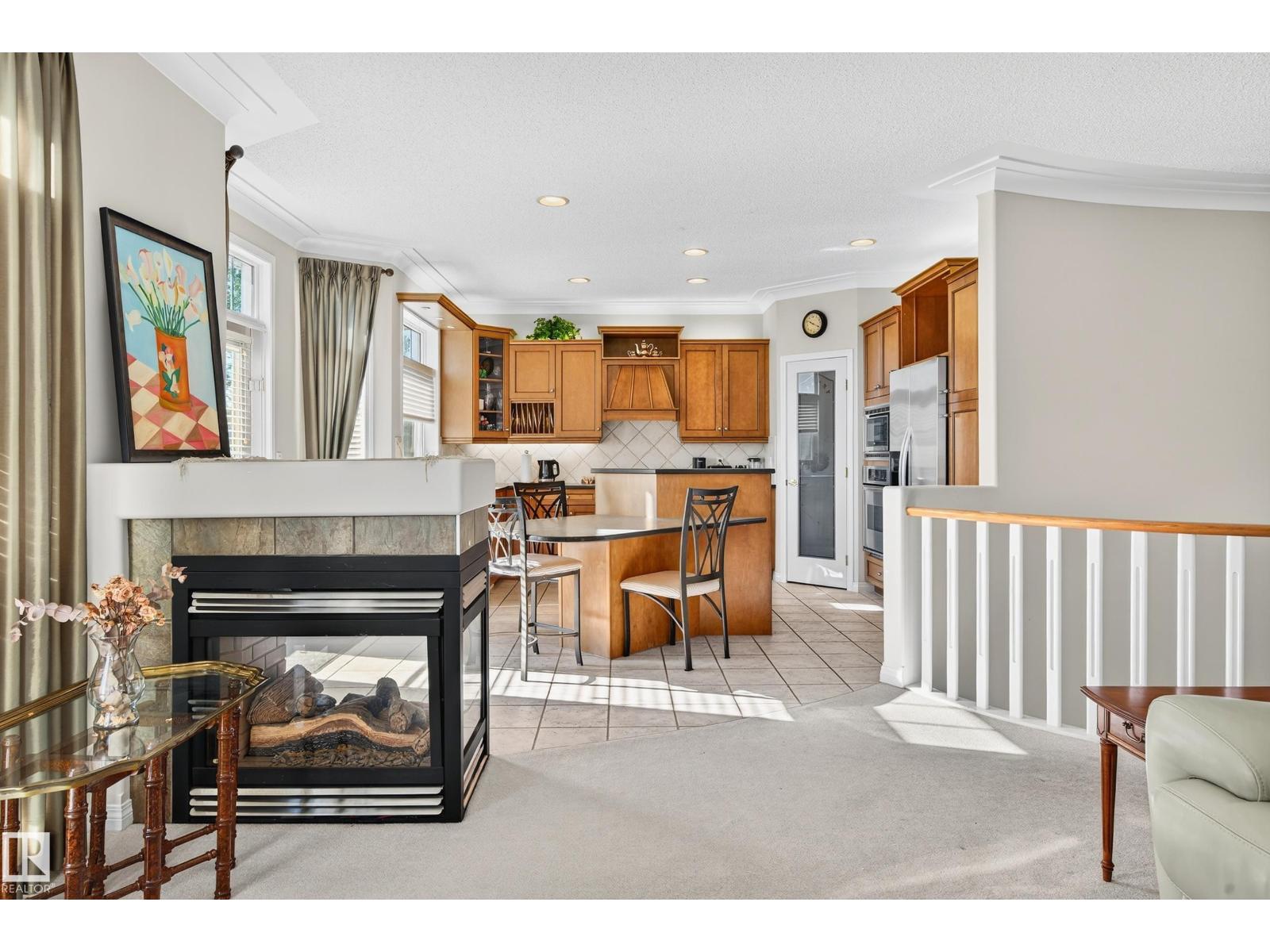 307 TORY VW NW, Edmonton