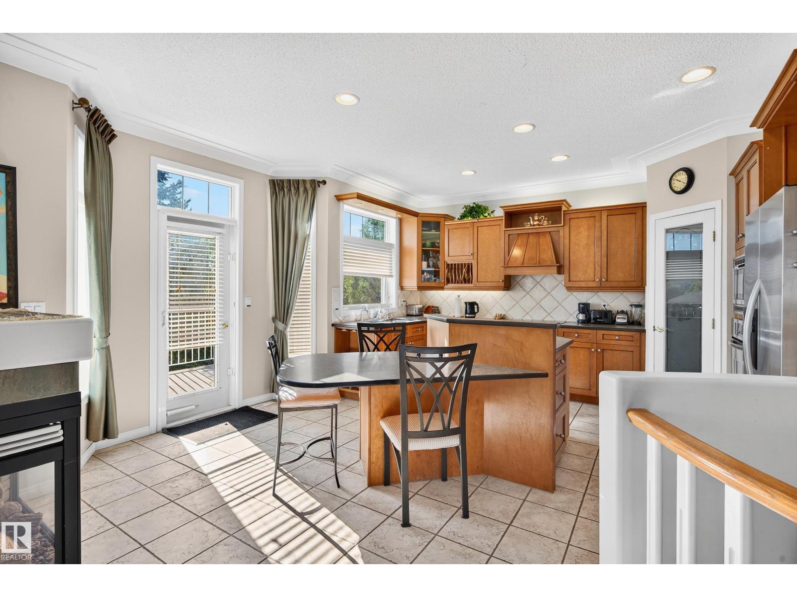 307 TORY VW NW, Edmonton