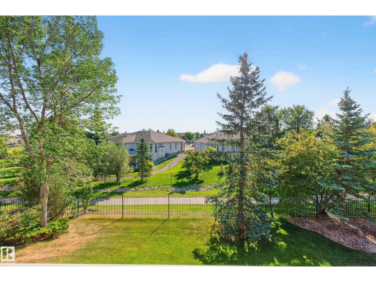 307 TORY VW NW, Edmonton