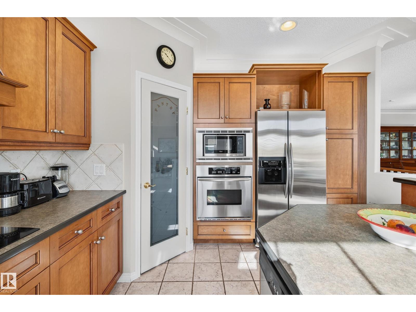 307 TORY VW NW, Edmonton