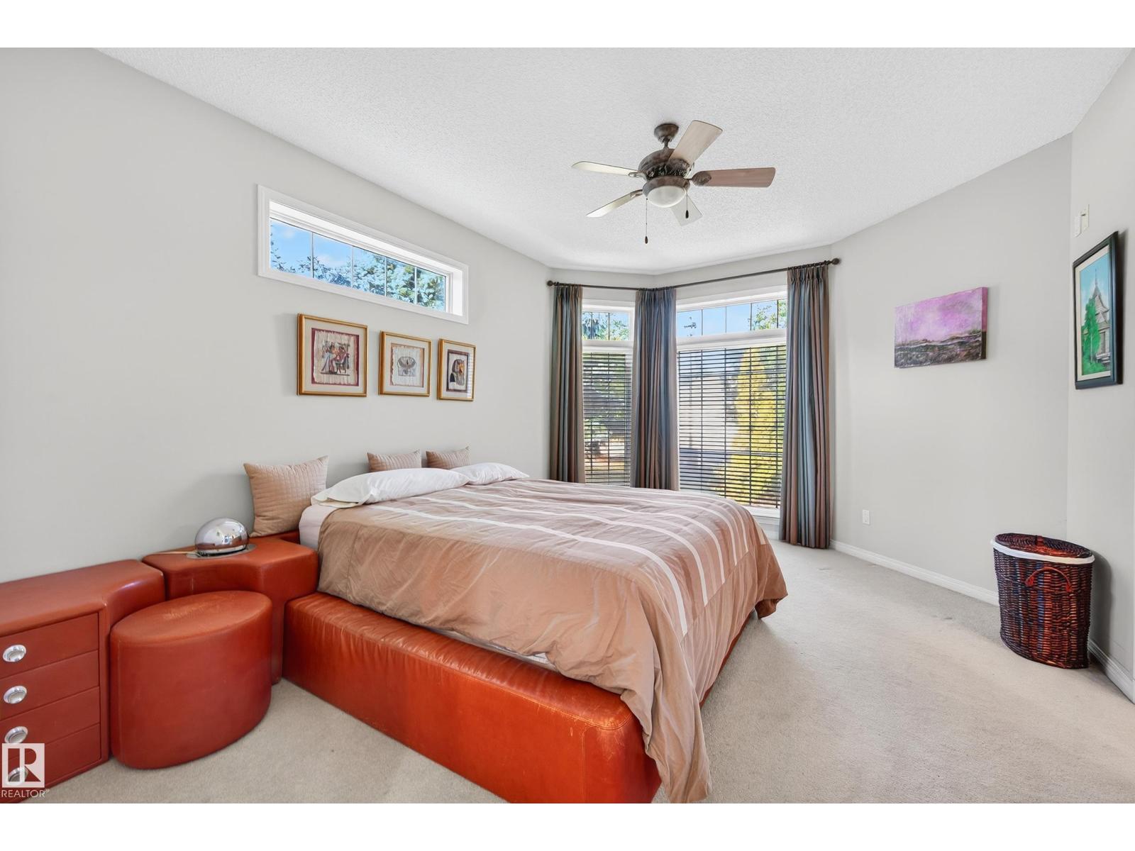 307 TORY VW NW, Edmonton