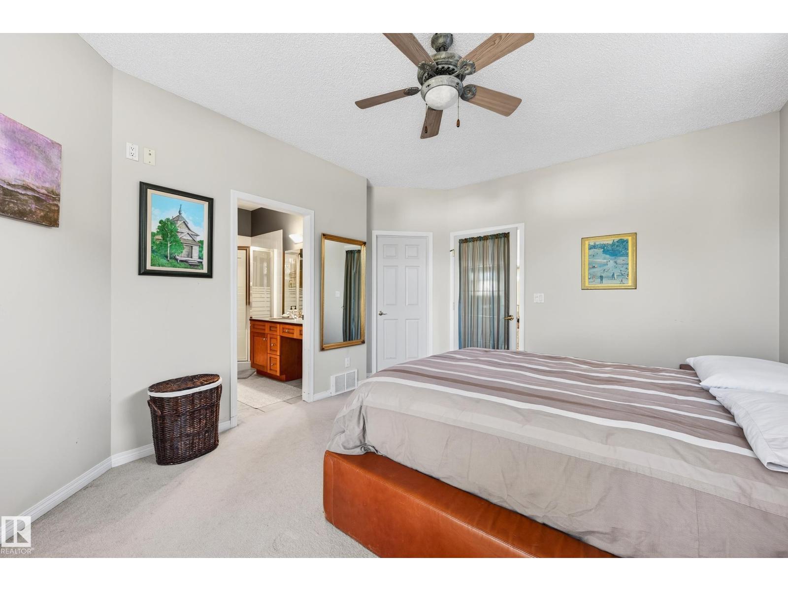 307 TORY VW NW, Edmonton