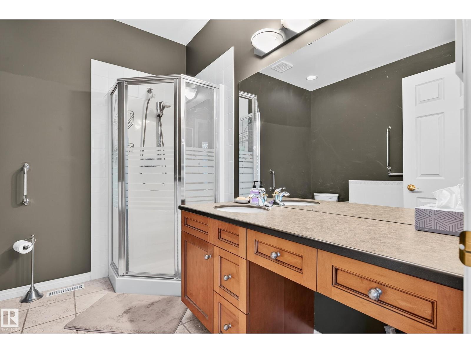 307 TORY VW NW, Edmonton