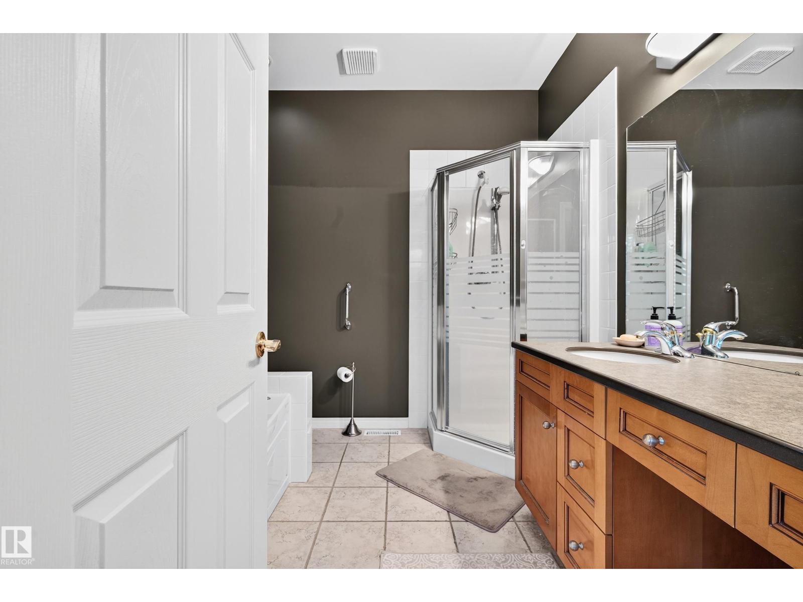 307 TORY VW NW, Edmonton