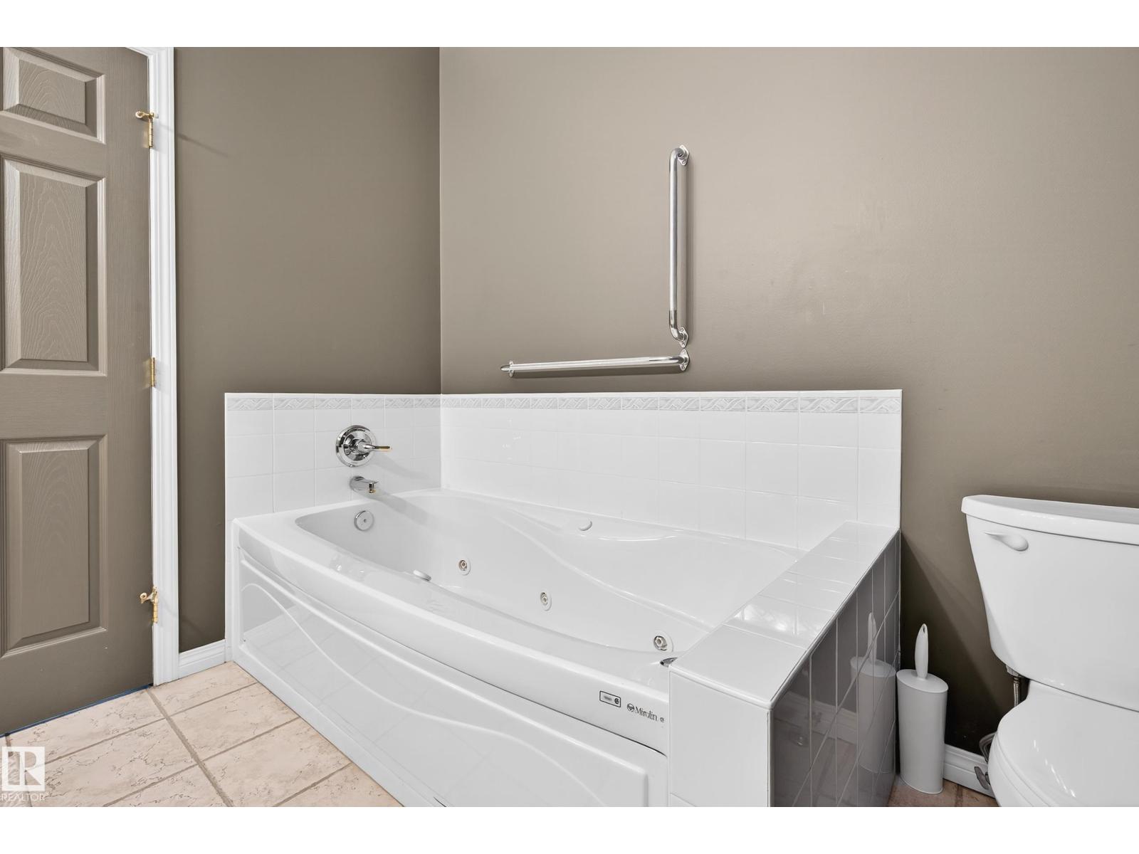 307 TORY VW NW, Edmonton