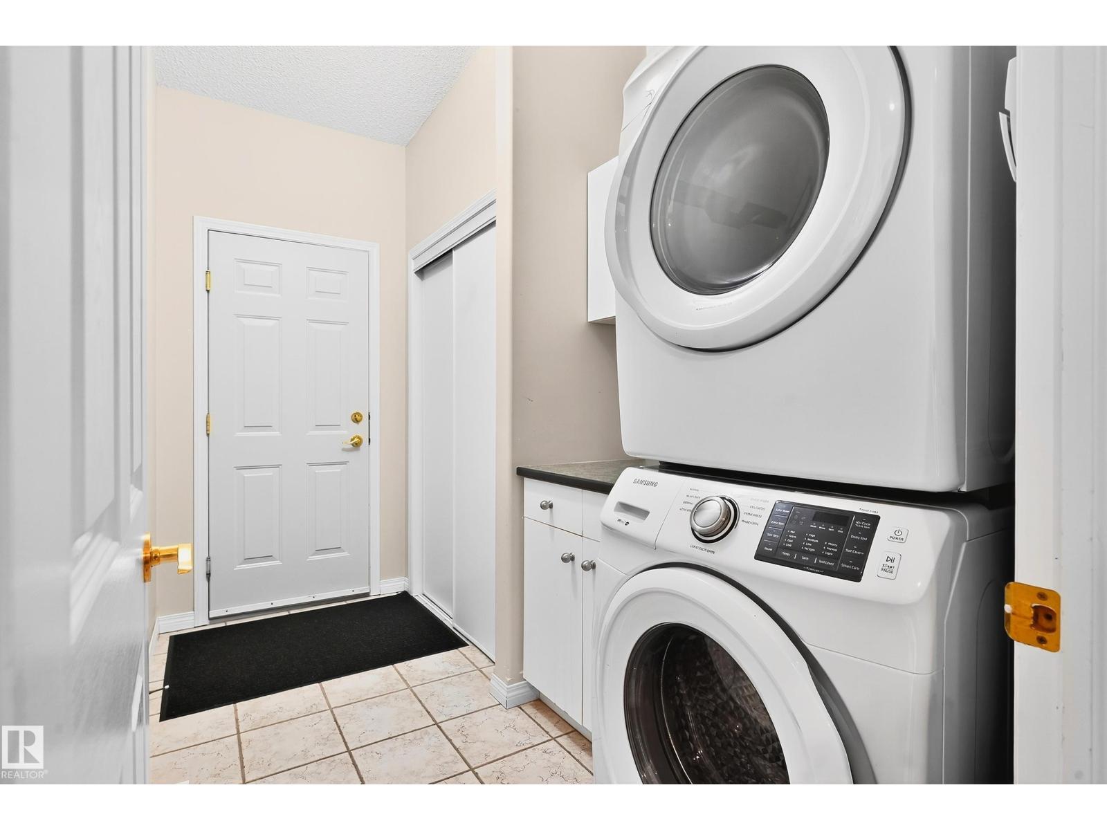 307 TORY VW NW, Edmonton