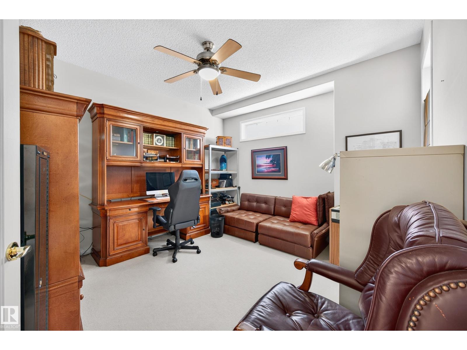 307 TORY VW NW, Edmonton