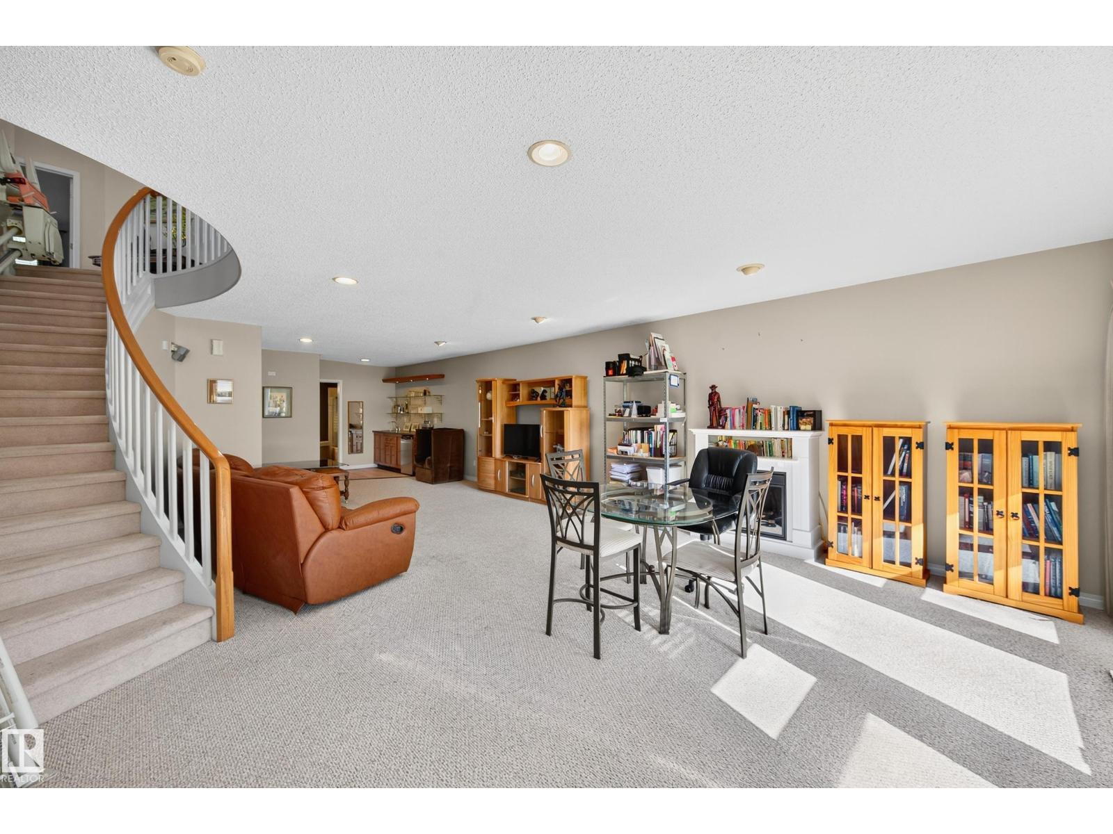 307 TORY VW NW, Edmonton