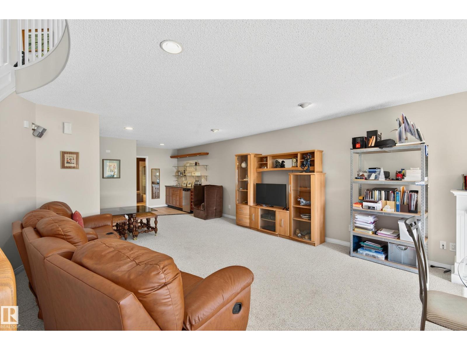 307 TORY VW NW, Edmonton