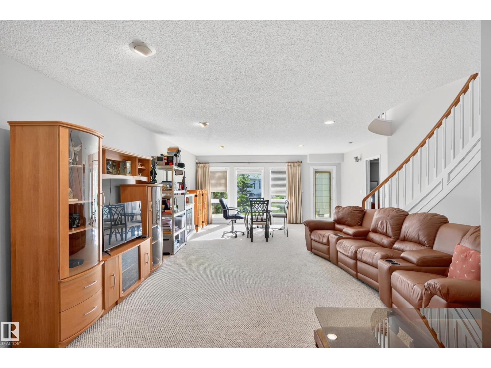 307 TORY VW NW, Edmonton