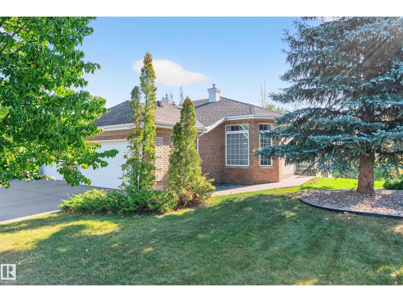 307 TORY VW NW, Edmonton