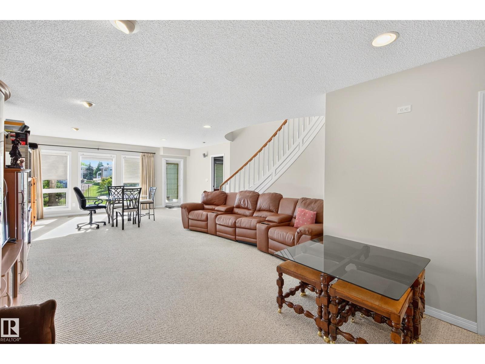 307 TORY VW NW, Edmonton