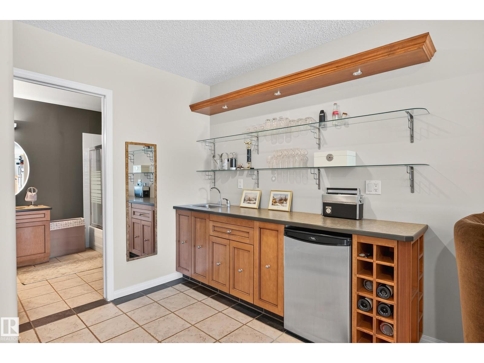 307 TORY VW NW, Edmonton