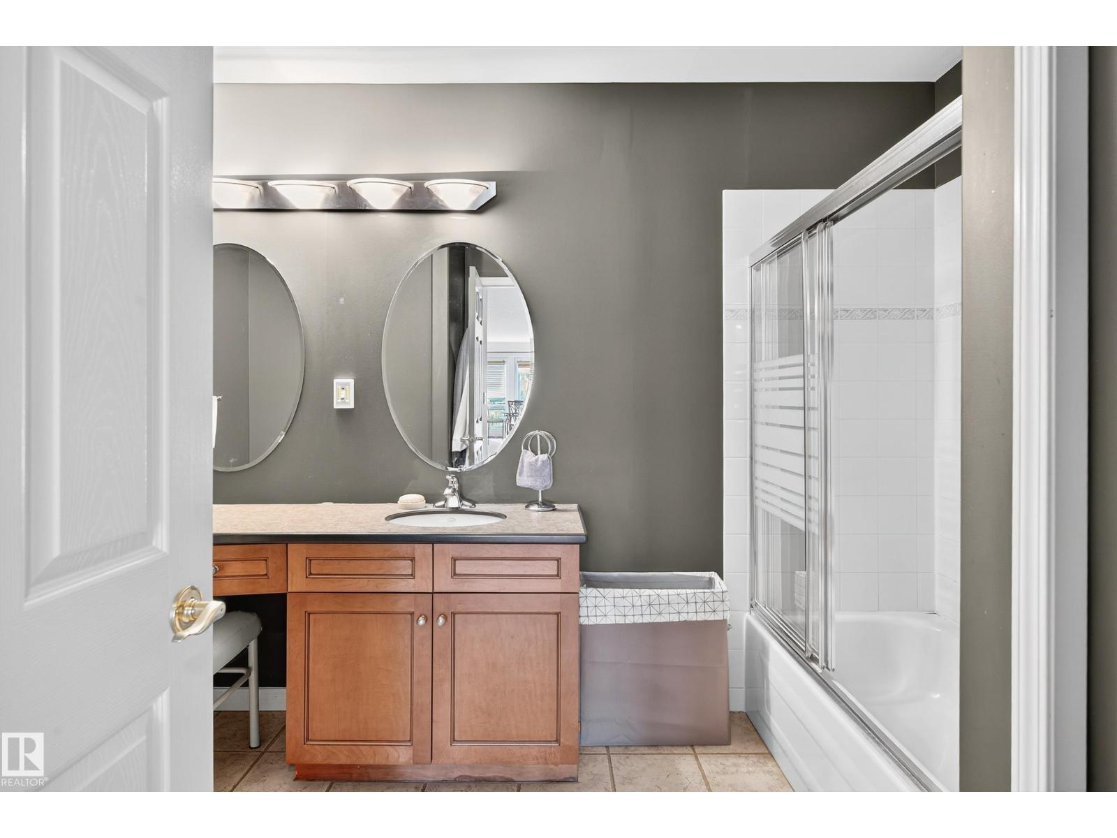 307 TORY VW NW, Edmonton