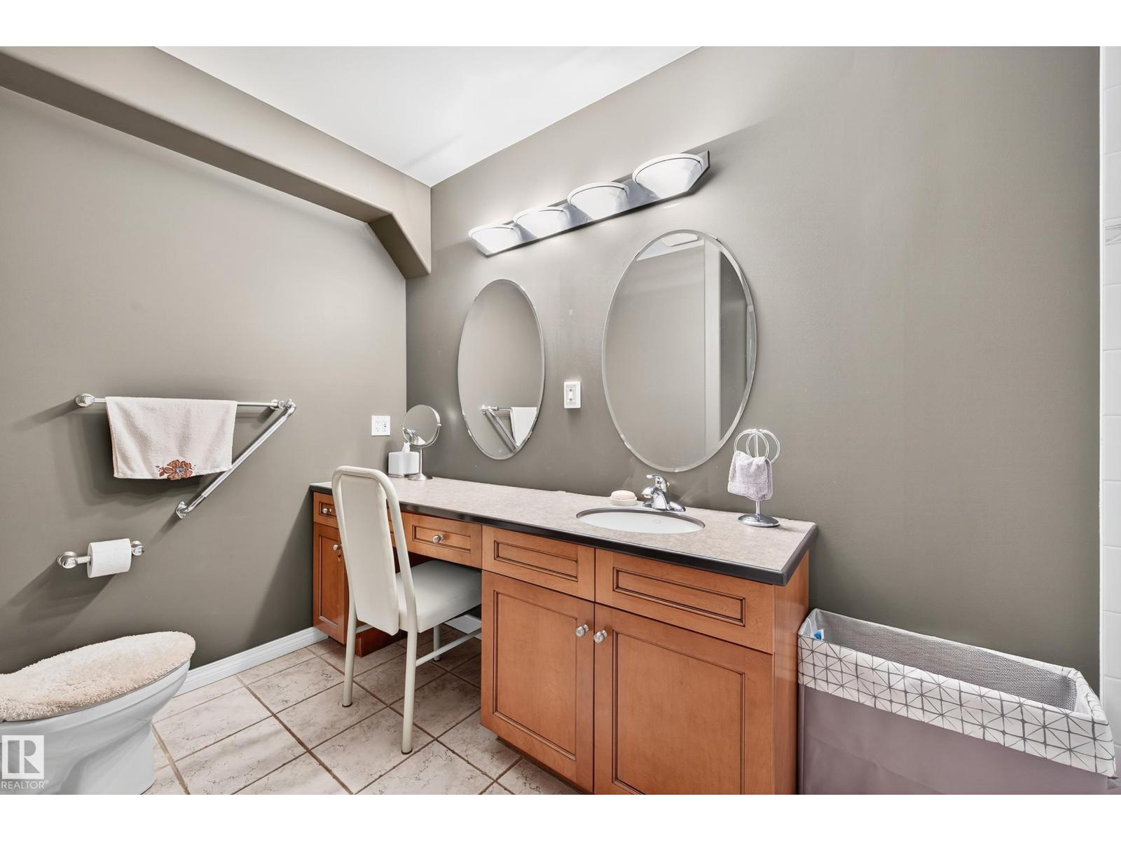 307 TORY VW NW, Edmonton