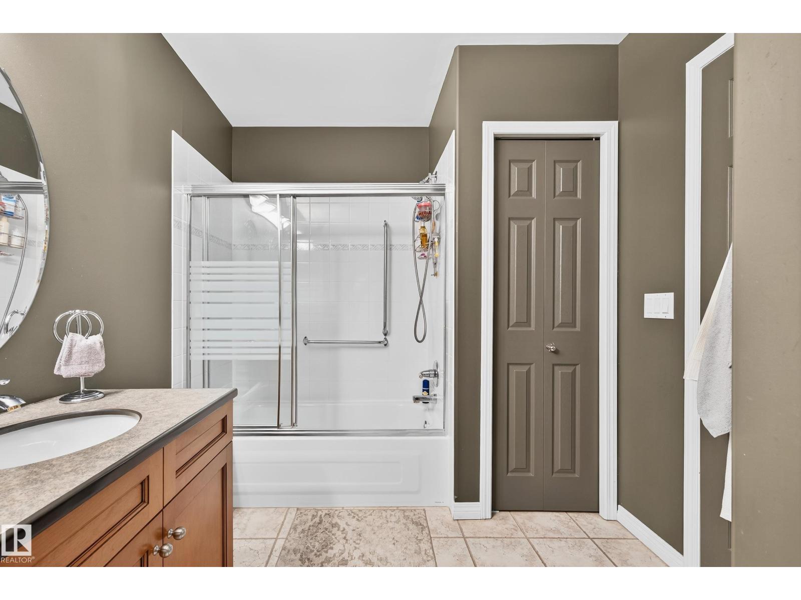 307 TORY VW NW, Edmonton