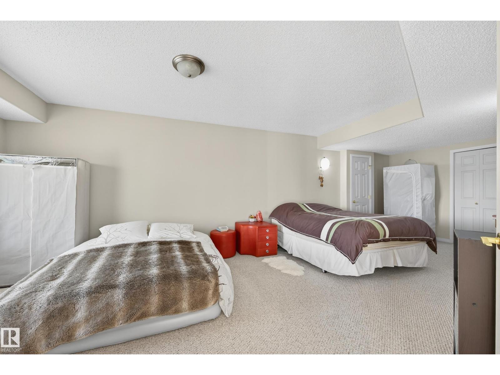 307 TORY VW NW, Edmonton