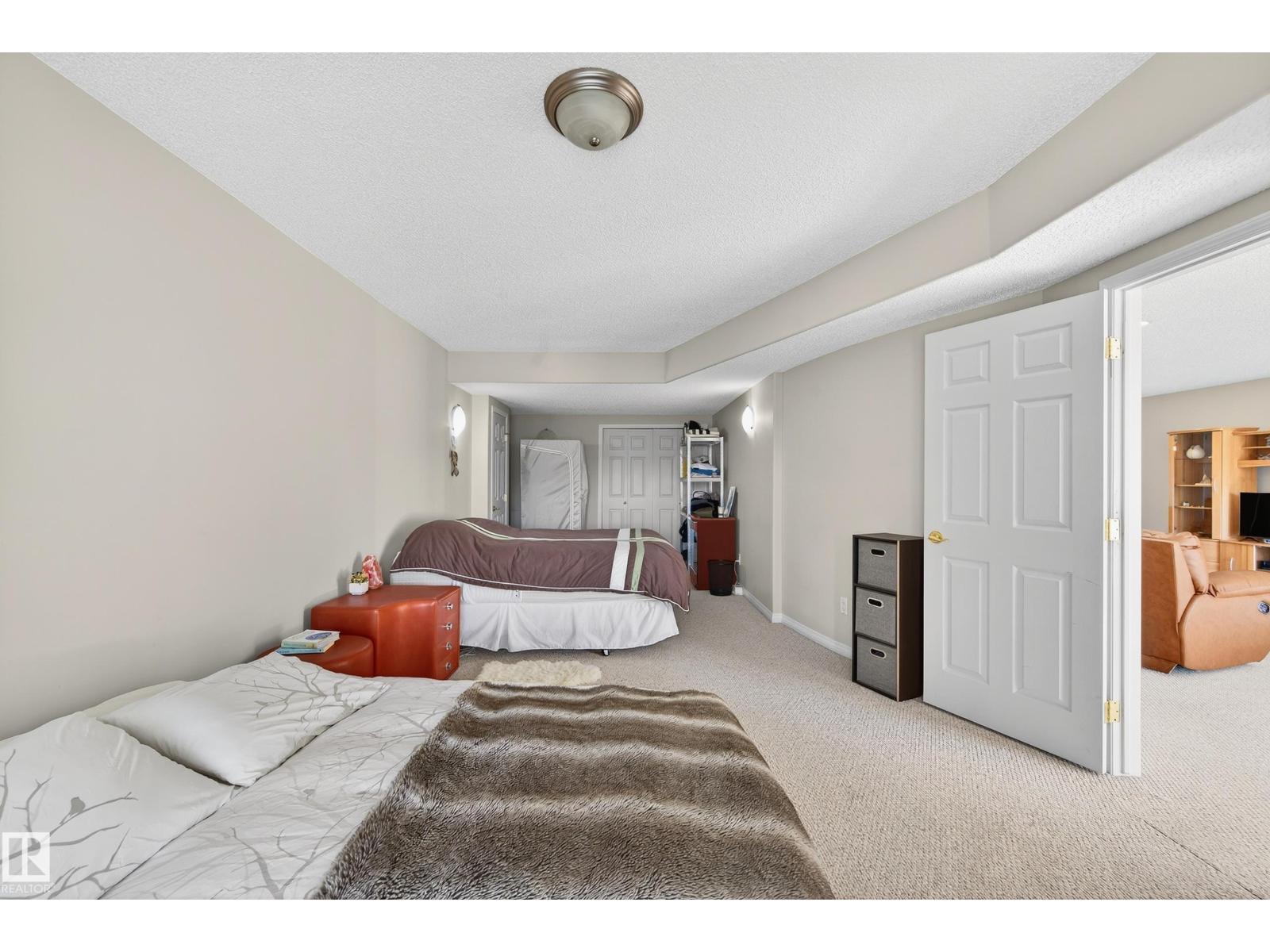 307 TORY VW NW, Edmonton