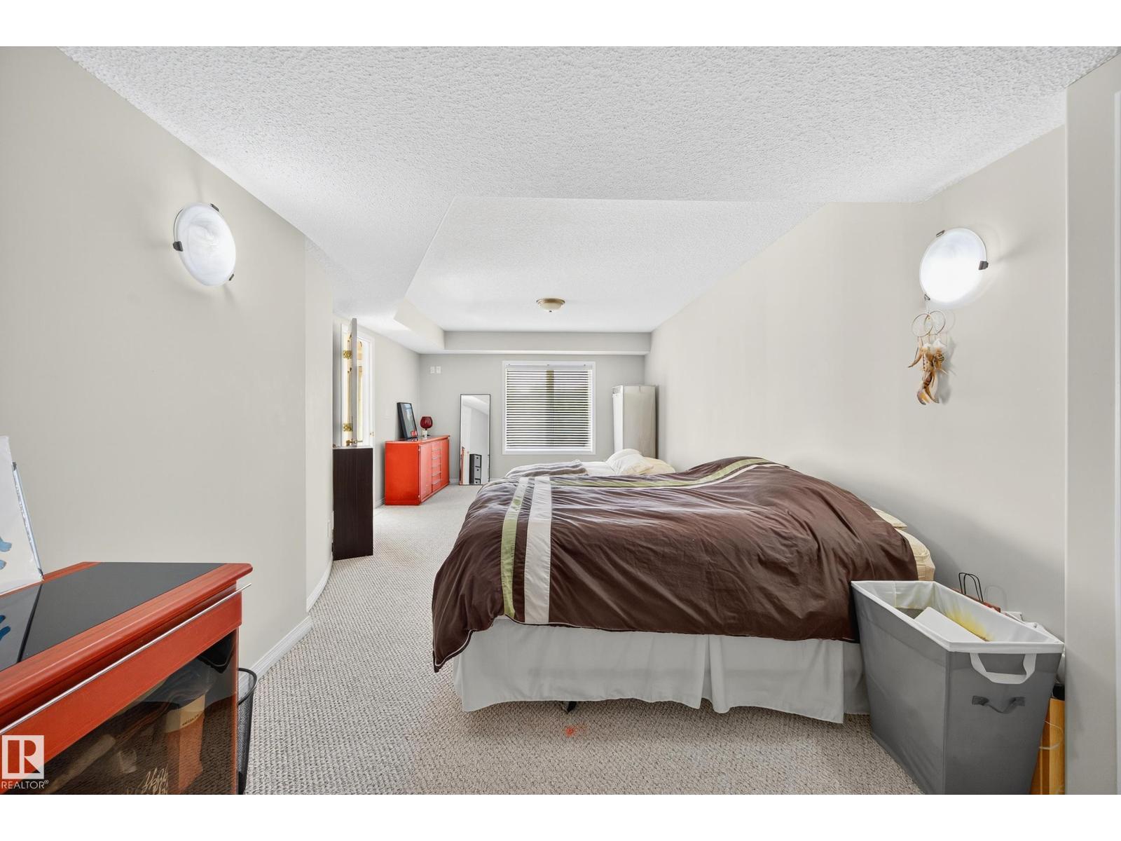 307 TORY VW NW, Edmonton