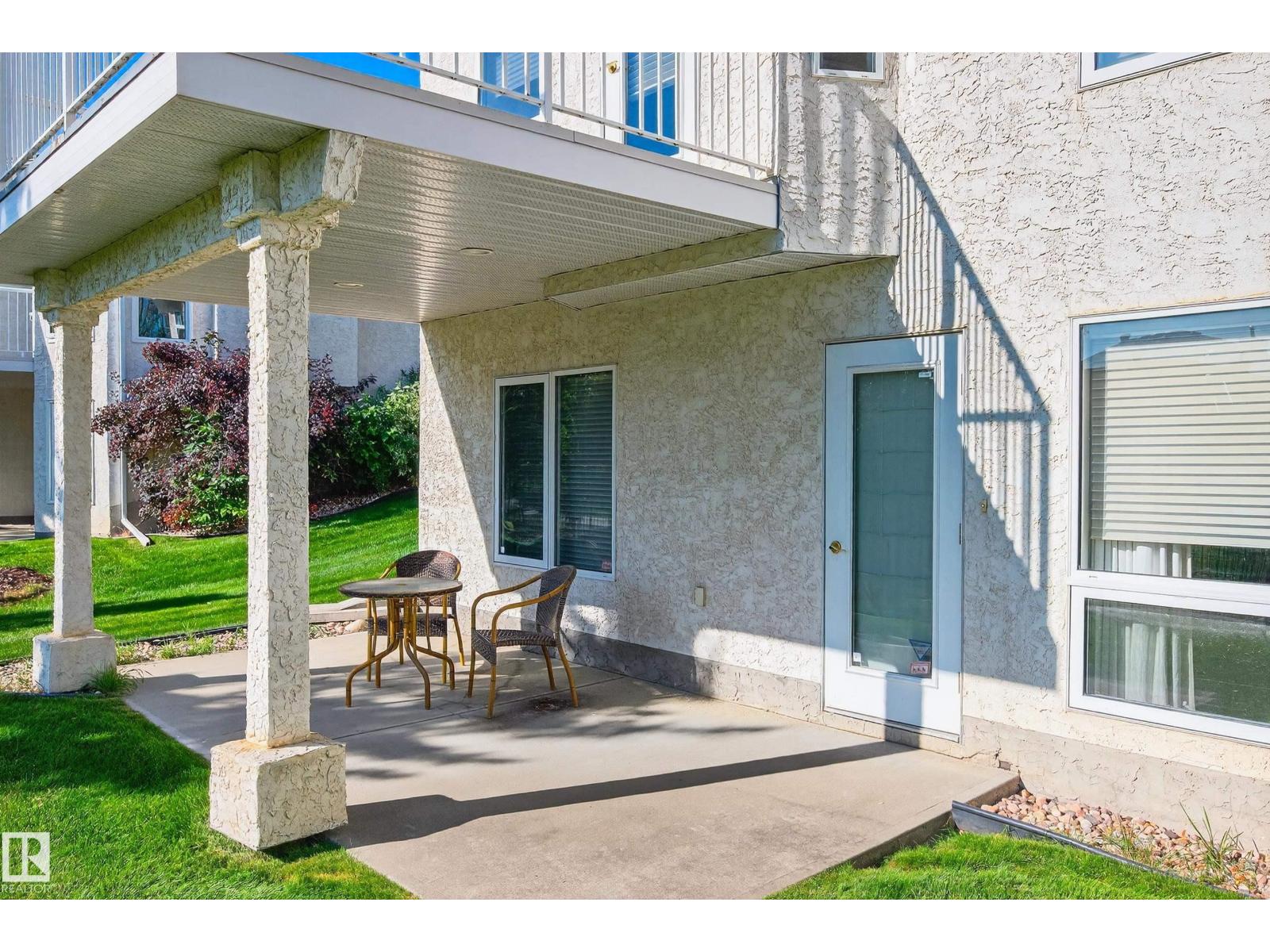 307 TORY VW NW, Edmonton