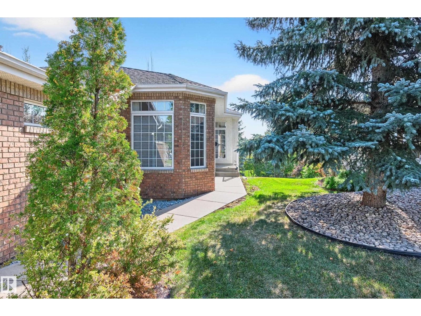 307 TORY VW NW, Edmonton