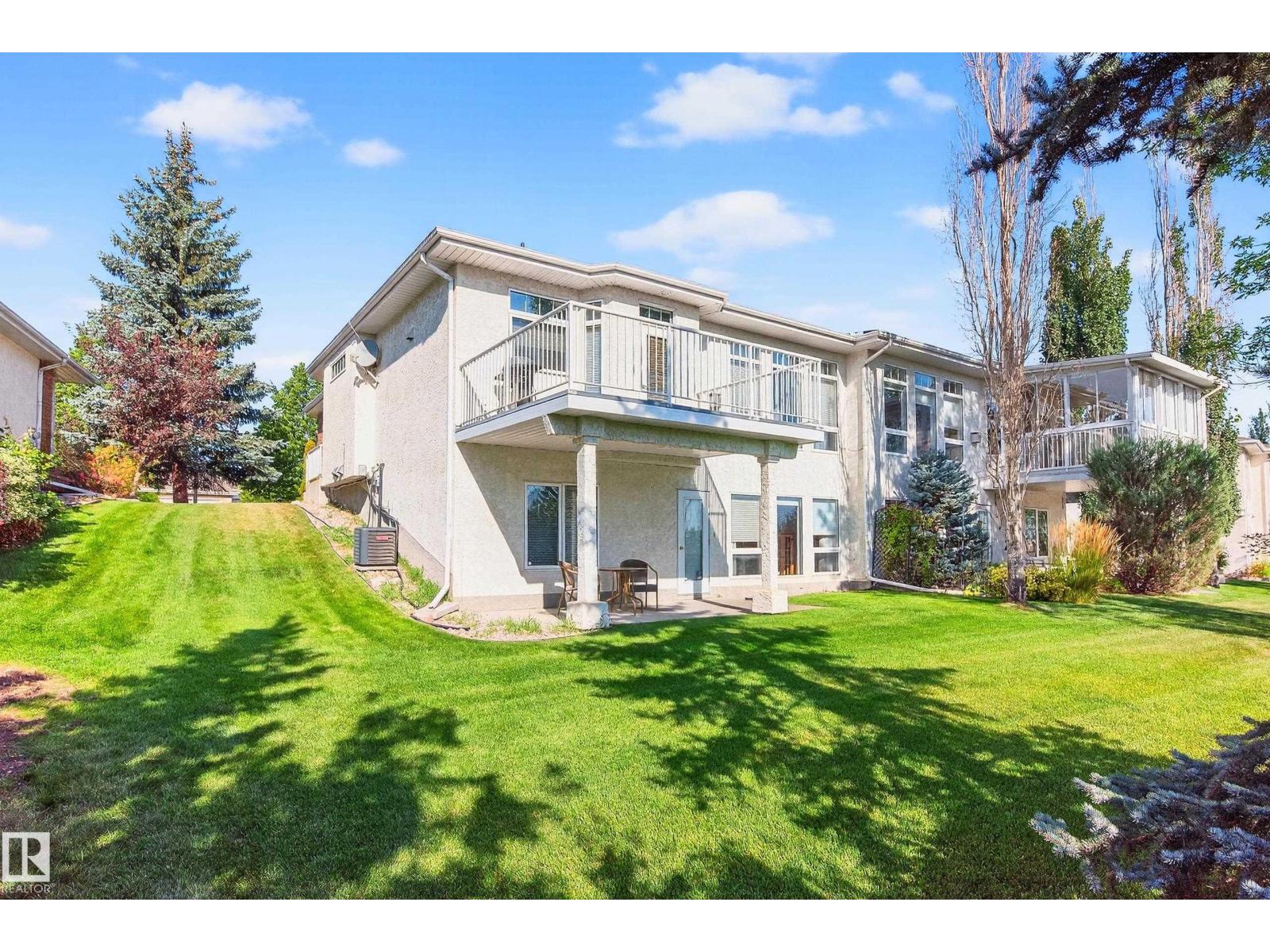 307 TORY VW NW, Edmonton