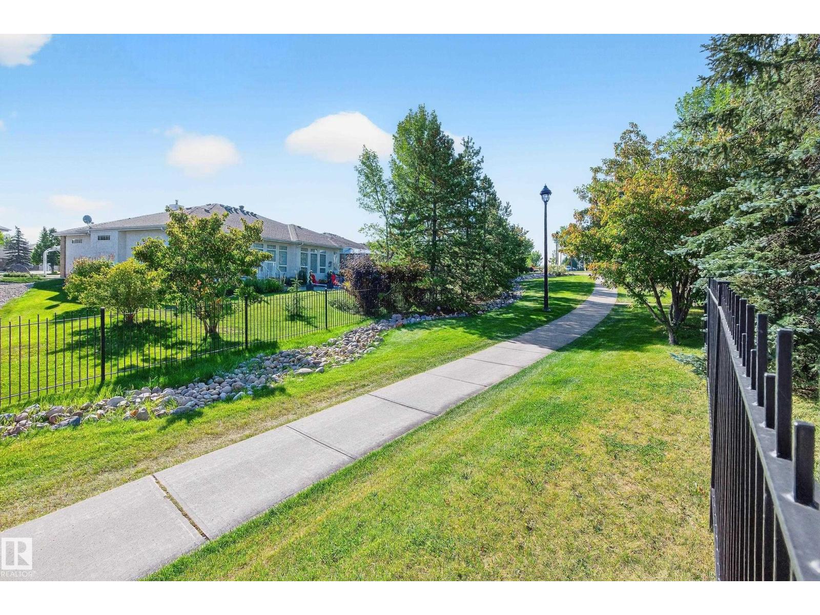 307 TORY VW NW, Edmonton