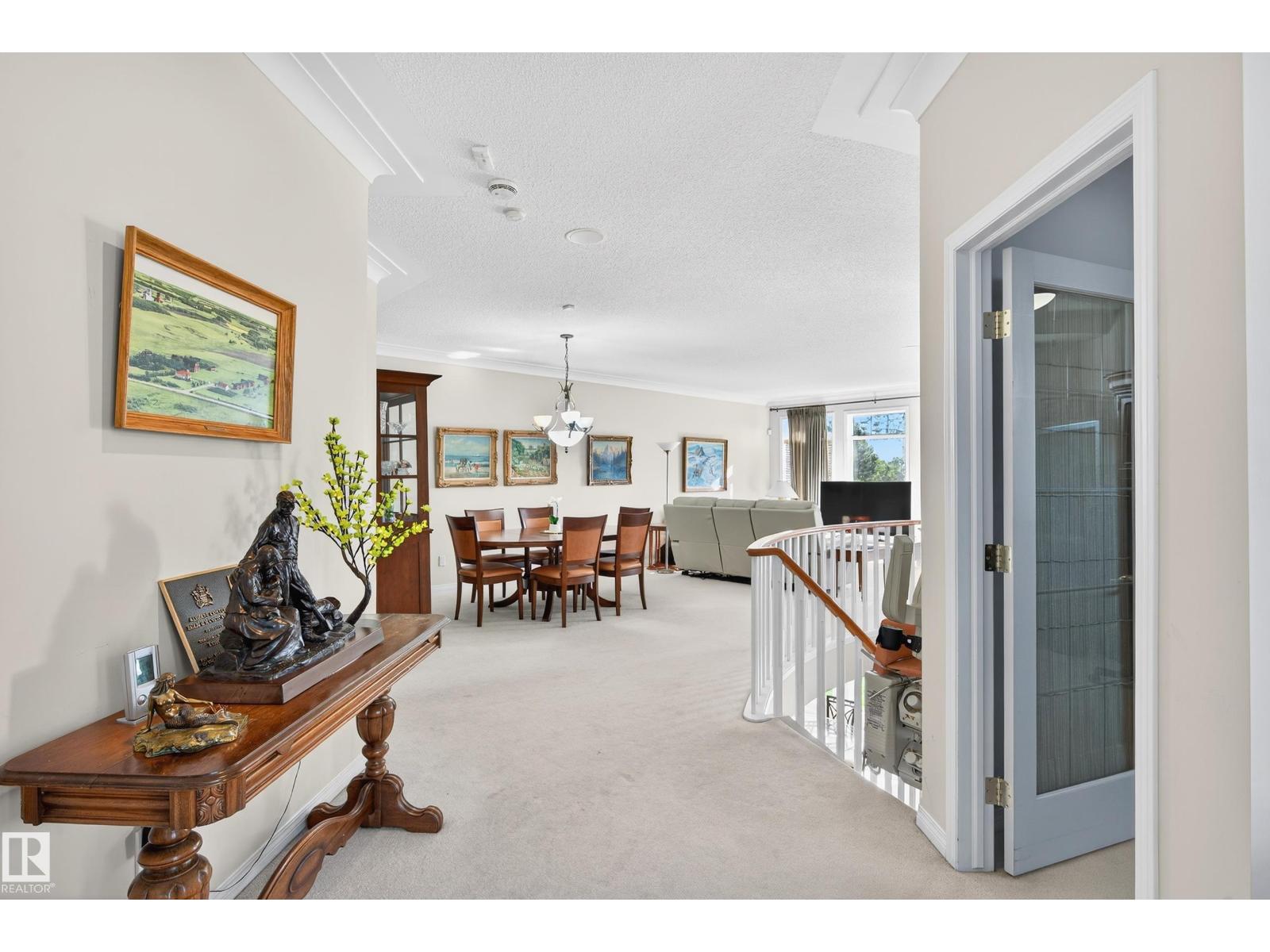 307 TORY VW NW, Edmonton