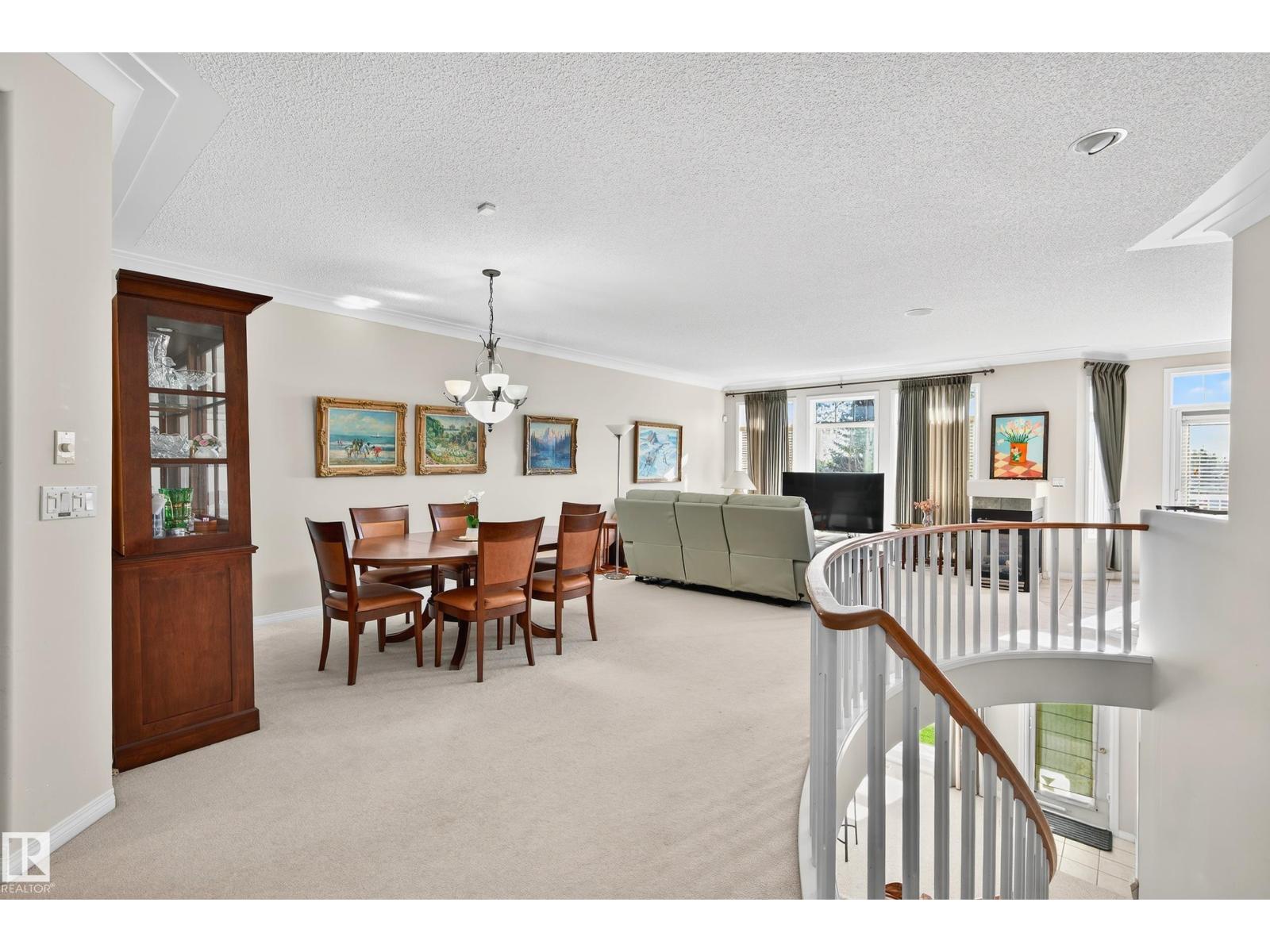 307 TORY VW NW, Edmonton