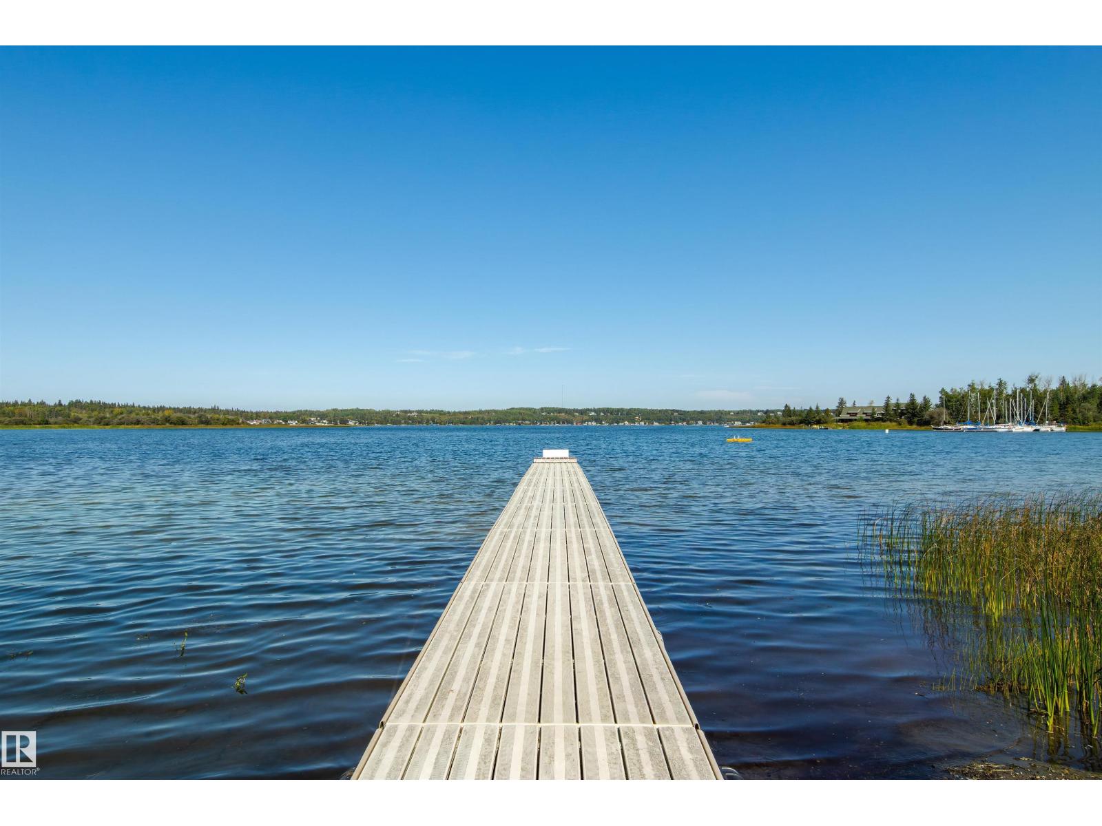 4 Sunshine Bay RD, Rural Parkland County