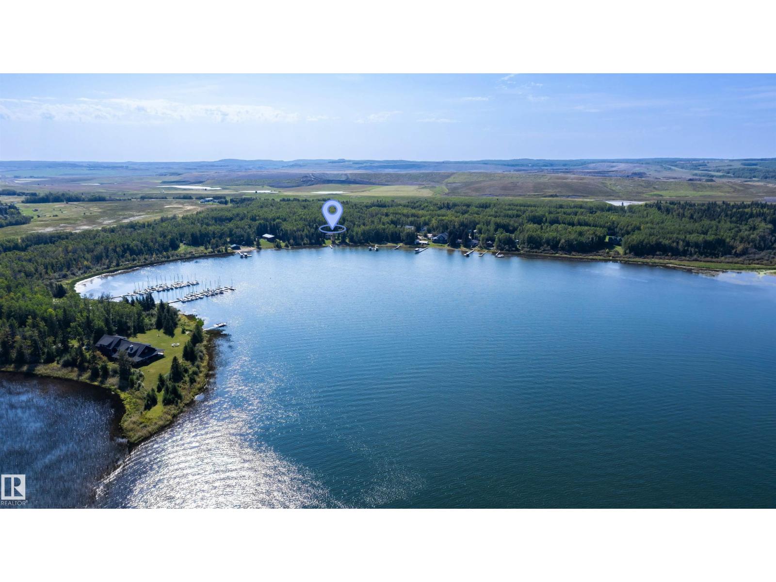 4 Sunshine Bay RD, Rural Parkland County