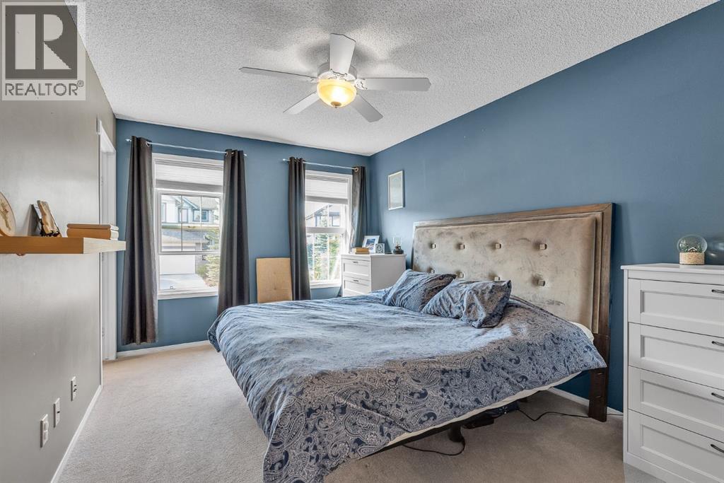 30 Sunset Heights, Cochrane