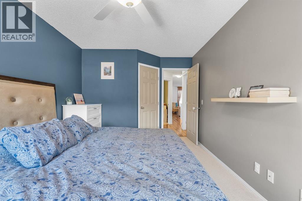 30 Sunset Heights, Cochrane