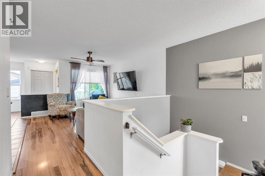 30 Sunset Heights, Cochrane