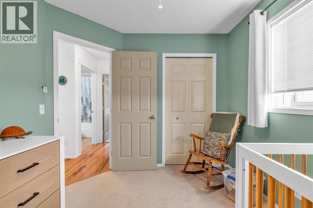 30 Sunset Heights, Cochrane