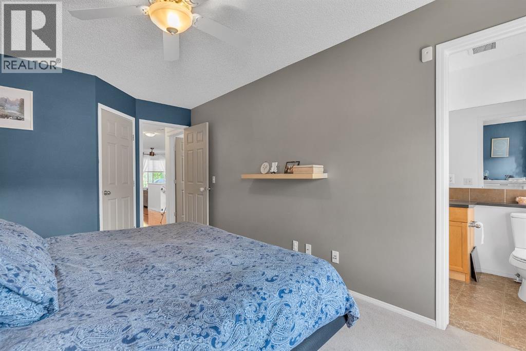 30 Sunset Heights, Cochrane
