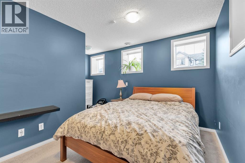 30 Sunset Heights, Cochrane