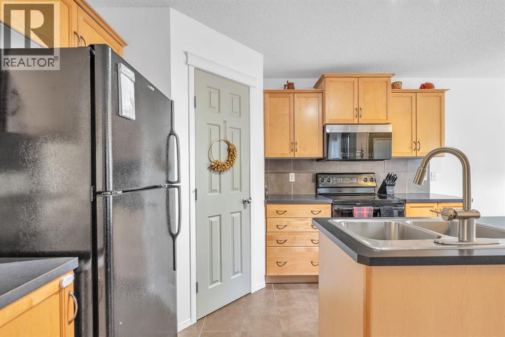 30 Sunset Heights, Cochrane