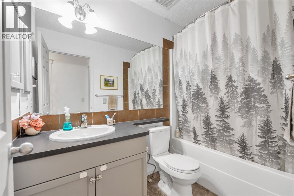 30 Sunset Heights, Cochrane