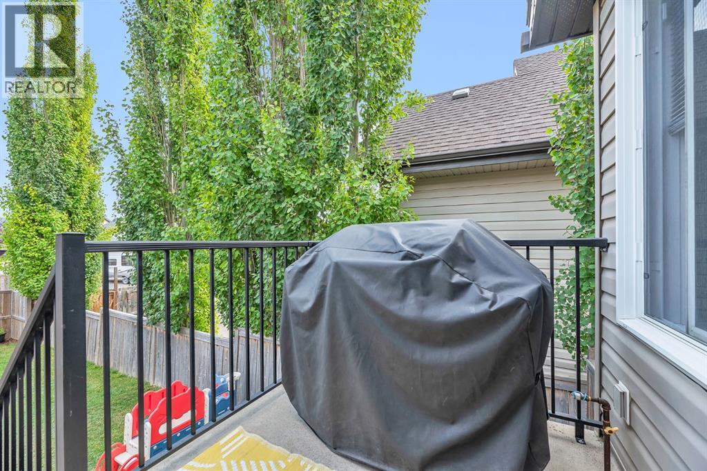 30 Sunset Heights, Cochrane