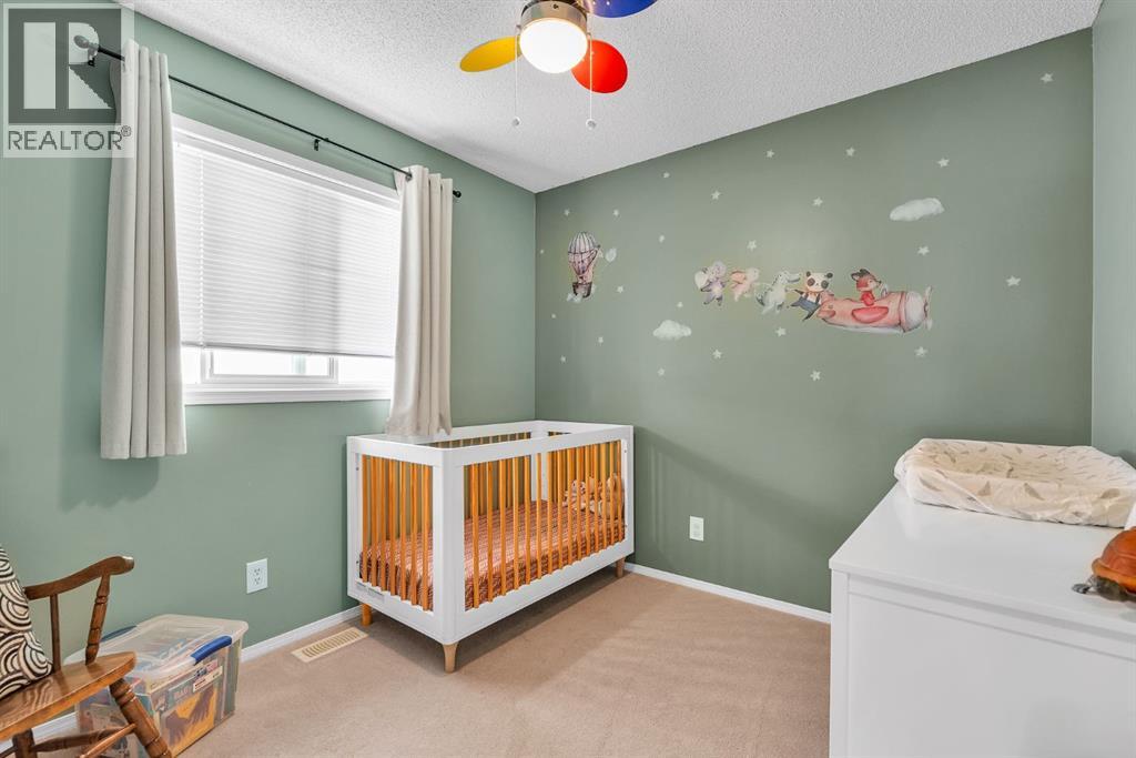 30 Sunset Heights, Cochrane