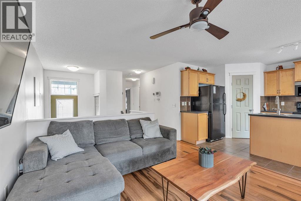 30 Sunset Heights, Cochrane