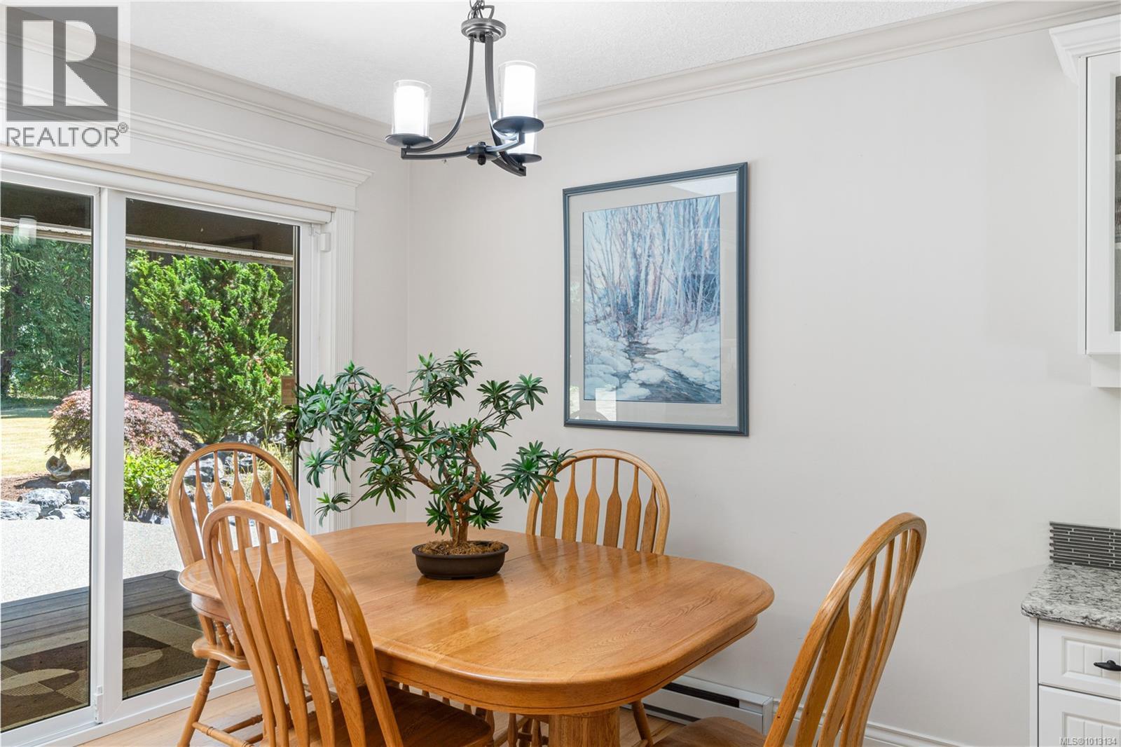 578 Wain Rd, Parksville