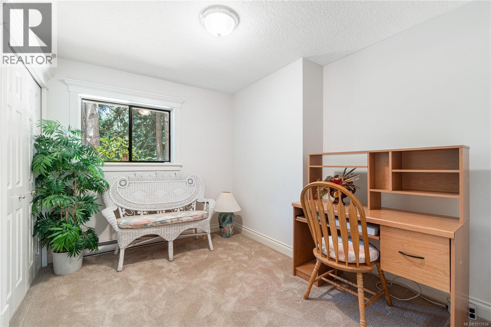 578 Wain Rd, Parksville