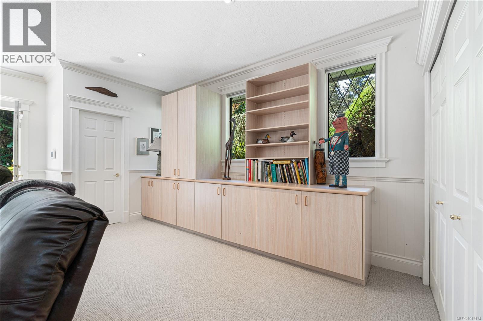 578 Wain Rd, Parksville