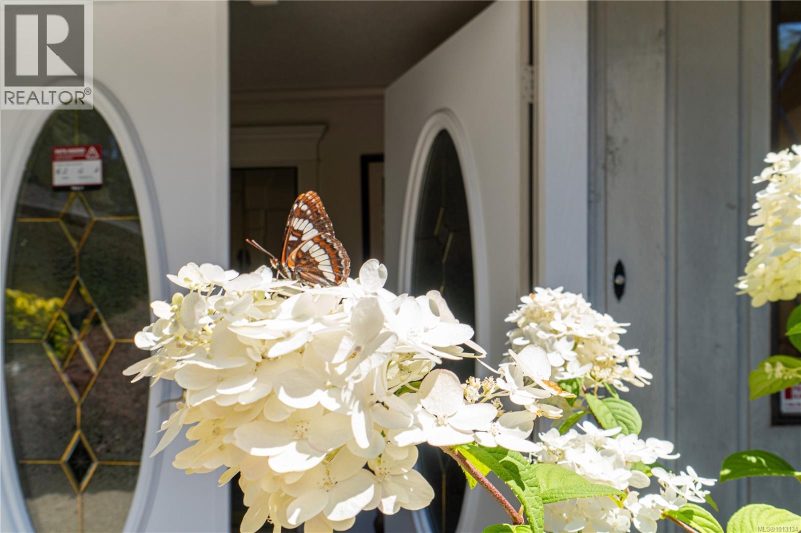 578 Wain Rd, Parksville