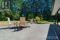 578 Wain Rd, Parksville