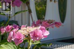 578 Wain Rd, Parksville