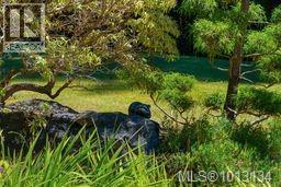 578 Wain Rd, Parksville